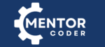 Mentor Coder